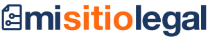 misitiolegal logo